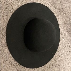 Black hat